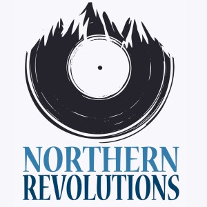 Northern Revolutions | Collecting Used Vinyl Records in 2024
