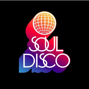 Souldisco | Let's Talk VMP (Vinyl Me, Please) with Rocco (Pieces of Vinyl)