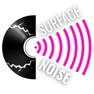 Surface Noise | Without Record Store Day, What's Left?