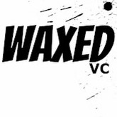 Vinyl Community Podcasts