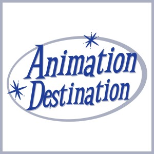 208. D23 Animation Announcements