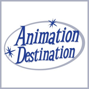 140. Animation Destination Awards 2017