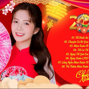 LK Nhạc Xuân 2023 Remix | Nhạc Tết 2023 | Remix Hay Nhất Việt Nam | Chúc mừng năm mới