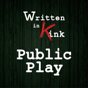 Episode 5: Welcome to the Circle / The Pub