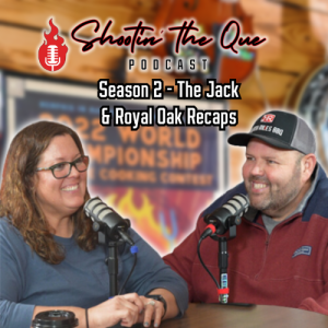 Recapping The Jack Daniel’s and Royal Oak Invitationals