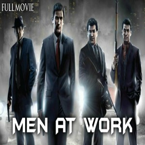 Get Hollywood Latest Movies Online