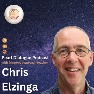 Awakening to the Soul with Chris Elzinga