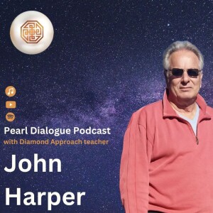 Deep Into the Rabbit Hole of Reality with John Harper