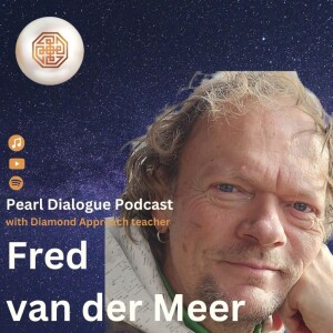 Passion for Life with Fred van der Meer