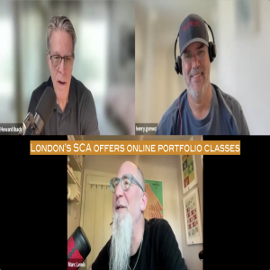 219: London's SCA now online