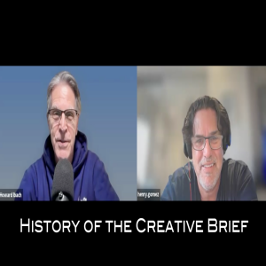 222: The history of the brief