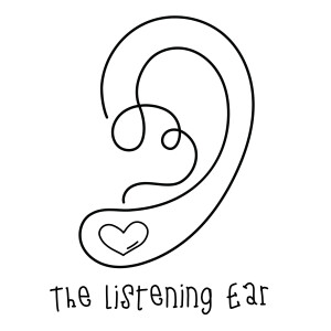 The Listening Ear (Trailer)