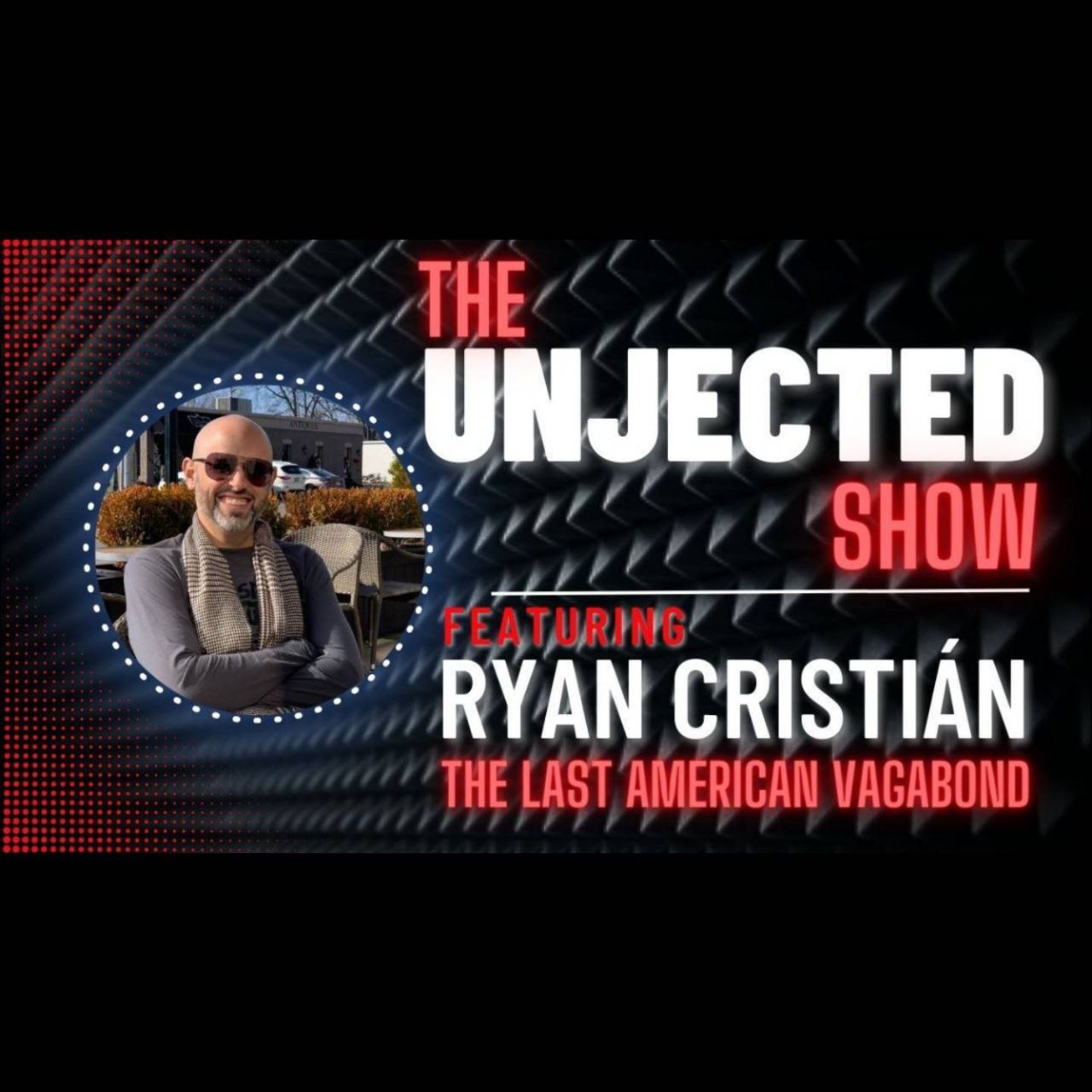 The Unjected Show