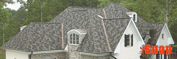 Roof Replacement Contractor Minneapolis