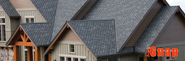 Roofing Bloomington MN