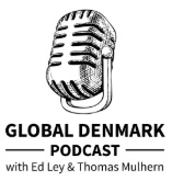 Sandy Mackenzie - How do we give our children the tools to succeed now and in the future?