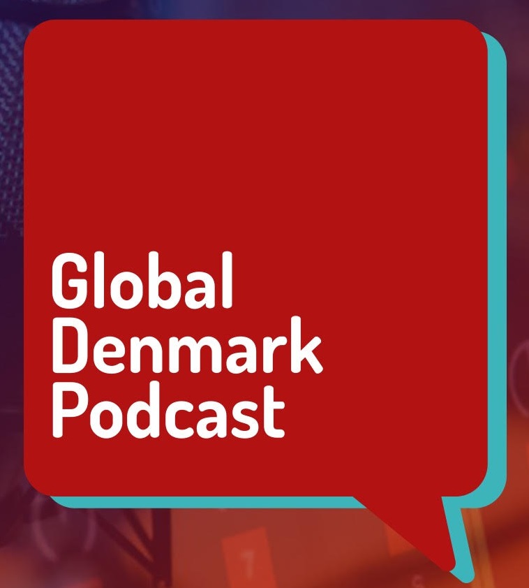Helen Russel - What should we make of Denmark and happiness?
