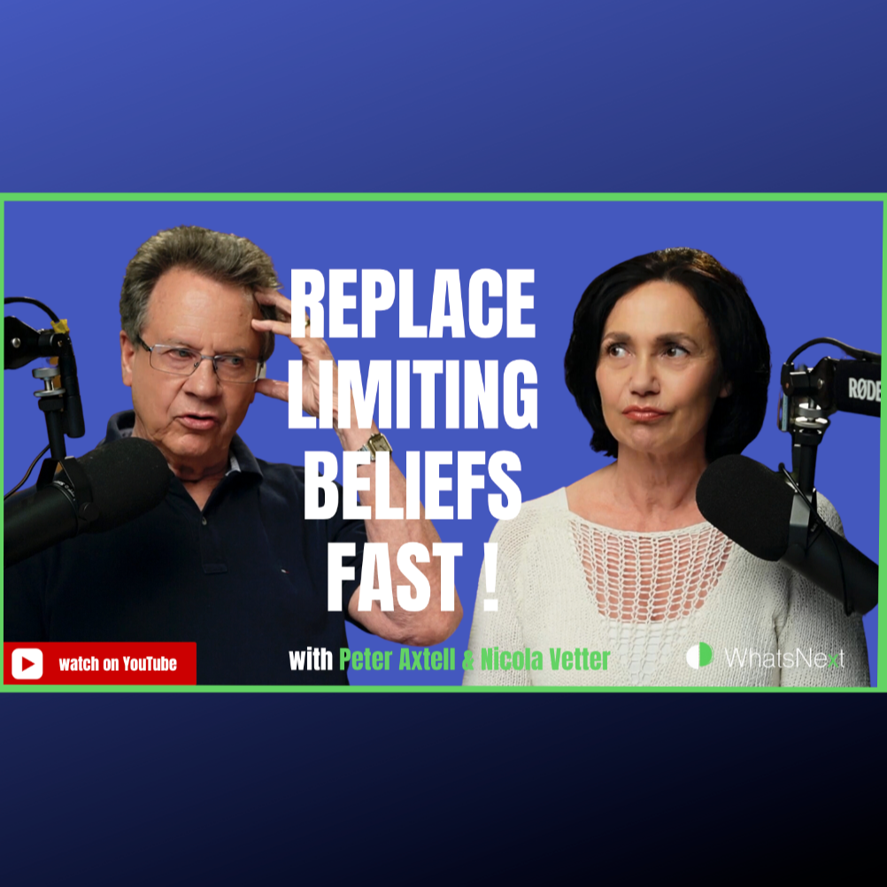 Inside-Out Career Design Podcast