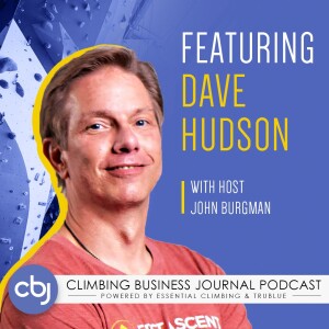 Coaching Youth Through the Ages - Dave Hudson