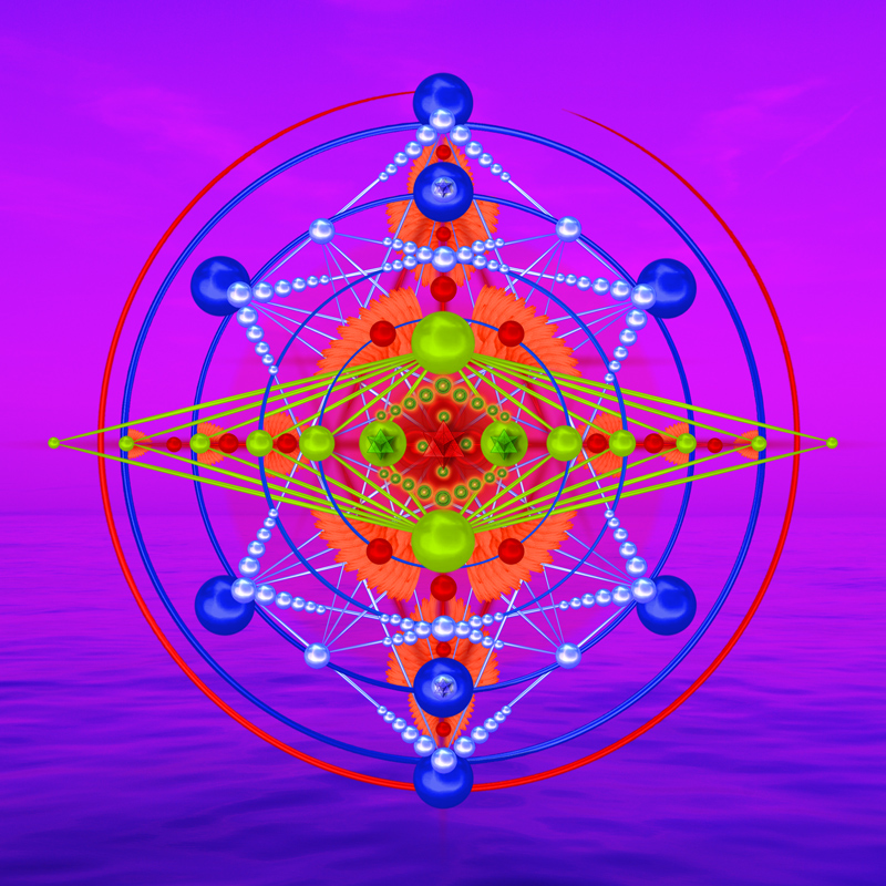 013. A stellar week for communication- Say what you need to say. Dreamy Neptune asks us to go within dust of the long held dreams and make them real- Now it can happen!