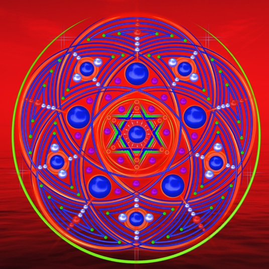 002.March 27- April 2, 2017 Here's how to plant the seeds of the future- Aries is the first new moon of the New Year- Start now.