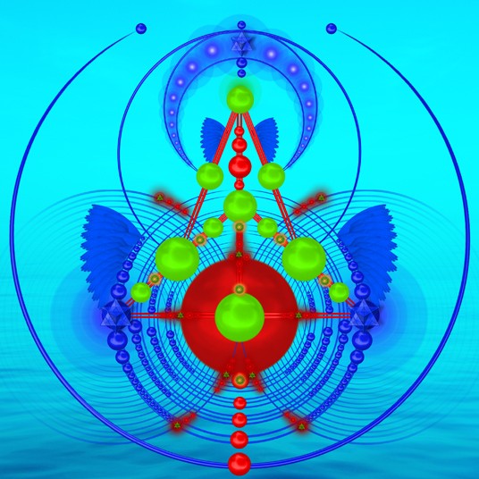 018. Mars the Sun and the New Moon in Leo- Let Joy be your priority. Seek Satisfaction.