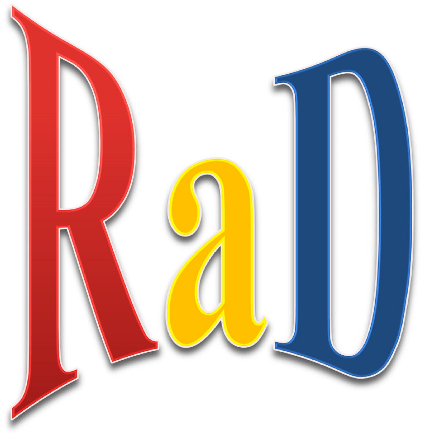 RaD Adventures Network Promo 2018