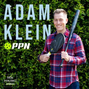 Adam Klein