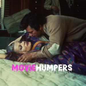 A Woman Under the Influence (1974)