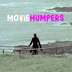 Breaking the Waves (1996)