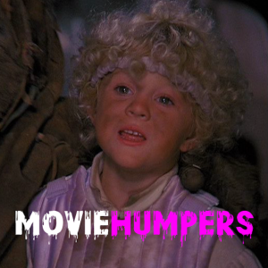 Caravan of Courage: An Ewok Adventure (1984)