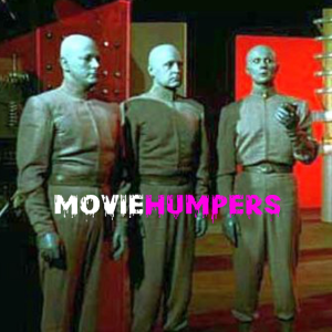 The Creation of the Humanoids (1962)