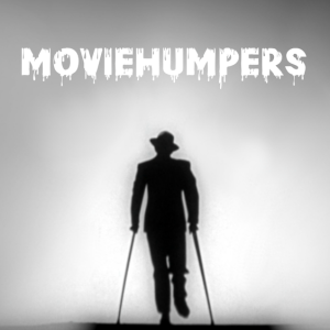 Double Indemnity (1944)