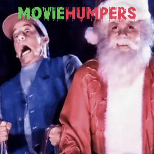 Ernest Saves Christmas (1988)