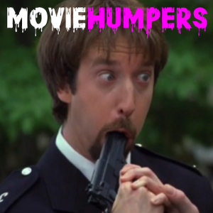 Freddy Got Fingered (2001)