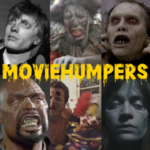 George Romero's Dead: Movie Review 6-Pack