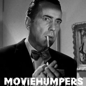 In A Lonely Place (1950)