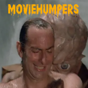 It’s Alive III: Island of the Alive (1987)