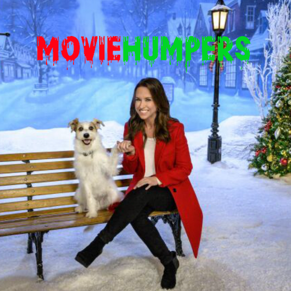 Movie Review 6 Pack: Hallmark Christmas with Lacey Chabert