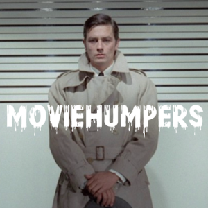 Le Samouraï (1967)