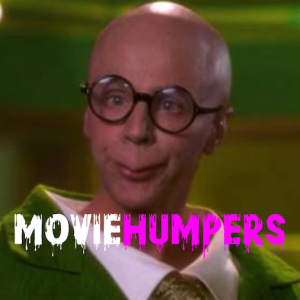 The Master of Disguise (2002)