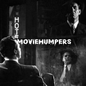 Murder, My Sweet (1944)
