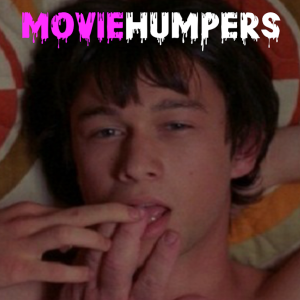 Mysterious Skin (2004)