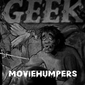 Nightmare Alley (1947)