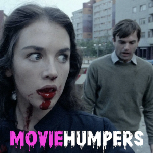 Possession (1981)