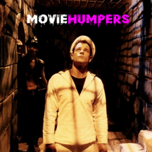 Querelle (1982)