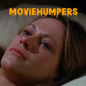 Rabid (1977)