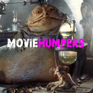 Return of the Jedi (1983)