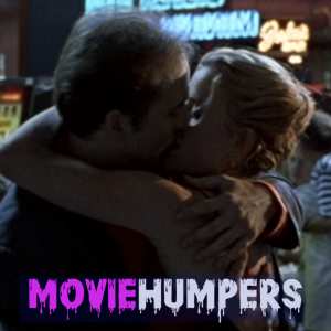 Leaving Las Vegas (1995)