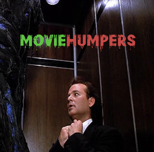 The Projectors